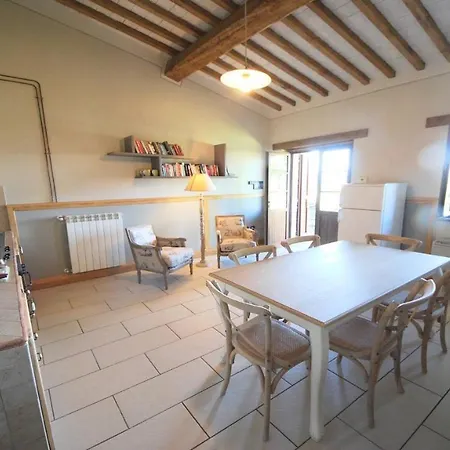 Exquisite Spoleto-poolside-sleeps-20pool, Jacuzzi, Gardens - Fabulous Views Villa *