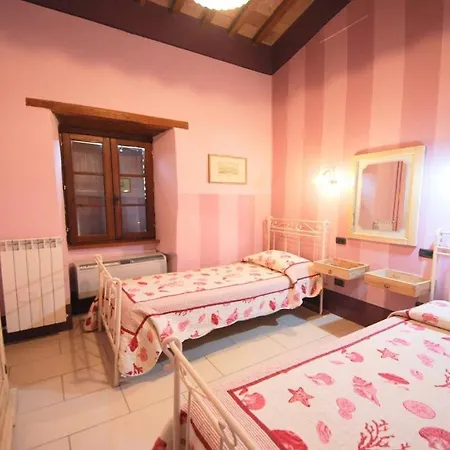 别墅 Exquisite Spoleto-poolside-sleeps-20pool, Jacuzzi, Gardens - Fabulous Views *