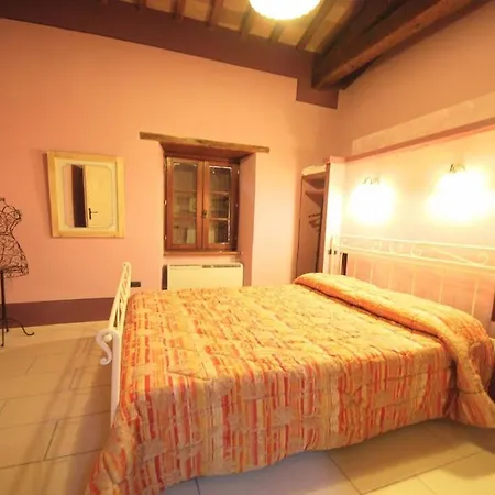 Exquisite Spoleto-poolside-sleeps-20pool, Jacuzzi, Gardens - Fabulous Views *