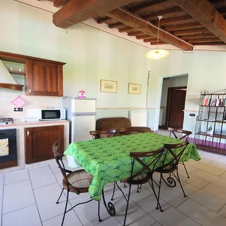 Exquisite Spoleto-poolside-sleeps-20pool, Jacuzzi, Gardens - Fabulous Views * Spoleto