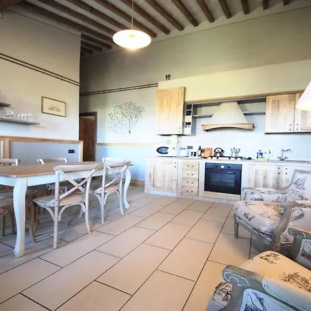 Exquisite Spoleto-poolside-sleeps-20pool, Jacuzzi, Gardens - Fabulous Views 别墅 *