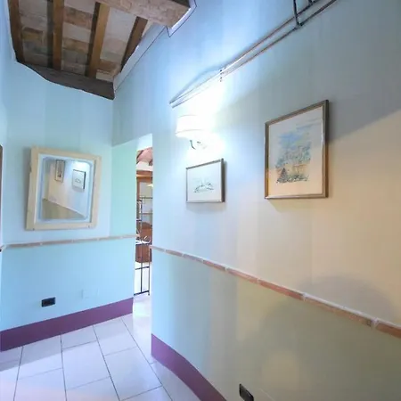 Exquisite Spoleto-poolside-sleeps-20pool, Jacuzzi, Gardens - Fabulous Views *