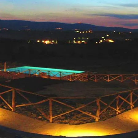 别墅 Exquisite Spoleto-poolside-sleeps-20pool, Jacuzzi, Gardens - Fabulous Views