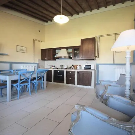 Exquisite Spoleto-poolside-sleeps-20pool, Jacuzzi, Gardens - Fabulous Views *