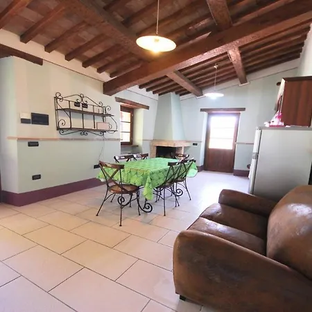 Exquisite Spoleto-poolside-sleeps-20pool, Jacuzzi, Gardens - Fabulous Views