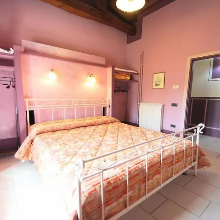 别墅 Exquisite Spoleto-poolside-sleeps-20pool, Jacuzzi, Gardens - Fabulous Views 斯波莱托