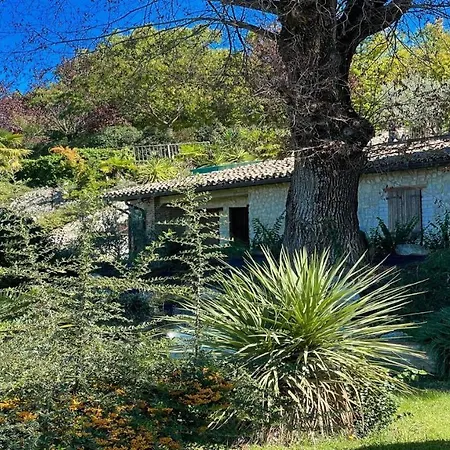 Exquisite Spoleto-poolside-sleeps-20pool, Jacuzzi, Gardens - Fabulous Views 斯波莱托