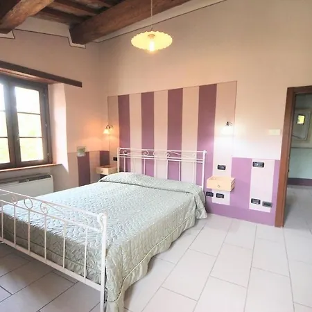 Exquisite Spoleto-poolside-sleeps-20pool, Jacuzzi, Gardens - Fabulous Views * Spoleto