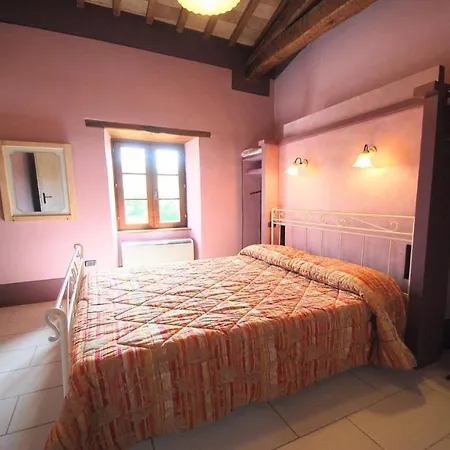 Villa Exquisite Spoleto-poolside-sleeps-20pool, Jacuzzi, Gardens - Fabulous Views Spoleto