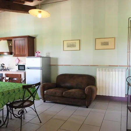Exquisite Spoleto-poolside-sleeps-20pool, Jacuzzi, Gardens - Fabulous Views
